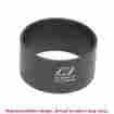 Rcs08700 Wiseco Ring Compressor Sleeves 87mm 3.425 Fits Universal 0 Non
