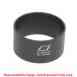 Rcs08750 Universal Fits 87.5mm Wiseco Ring Compressor 3.445 Tapered Sleeves