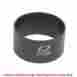 Rcs08850 Wiseco Ring Compressor Sleeves 88.5mm 3.484 Fits Universal 0 No