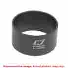 Rcs08900 Wiseco Ring Compressor Sleeves 89mm 3.504 Fits Universal 0 Non