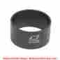 Rcs08950 Wiseco Ring Compressor Sleeves 89.5mm 3.524 Fits Universal 0 No