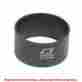 Rcs09100 Wiseco Ring Compressor Sleeves 91mm 3.583 Fits Universal 0 Non