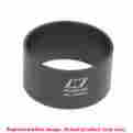 Rcs09250 Wiseco Ring Compressor Sleeves 92.5mm 3.642 Fits Universal 0 No