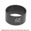 Rcs09550 Wiseco Ring Compressor Sleeves 95.5mm 3.760 Fits Universal 0 No
