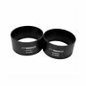Rcs09750 Wiseco Ring Compressor