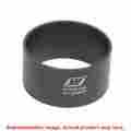 Rcs09950 Wiseco Ring Compressor Sleeves 99.5mm 3.917 Fits Universal 0 No