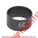 Rcs10000 Universal Compressor 100mm Sleeves 3.937 Ring Fits Tapered 0 Wiseco