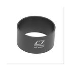 Rcs40200 Wiseco Ring Compressor Sleeve