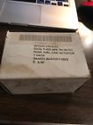 13226e2230-2 Rd725 Fuel Pump Cam Actuated