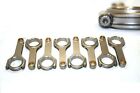 Rdrbh5700-1 Adept Performance Products Chevy Sbc Forged Connecting Rod Bolts
