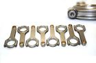 Rdrbh6100lso Adept Performance Products Chevy