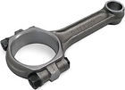 35700p Replacement Rods -beam Scat Connecting Stock