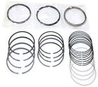 Reps381401 Replacement Piston Ring Set
