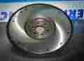 Rf-eizr6380-a2a Ford 302 Stock Flywheel