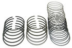 41855cp Ring Piston Perfect Circle Engine Set