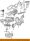 68001386aa Ring Piston Oem-engine Chrysler