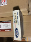 C3az6148f Rings Oem Stock Partial Piston Set Ford -lo