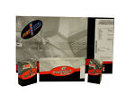 Rmca350a Enginetech Engine Rering Kit