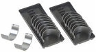 8-3190a Rod 10 Federal Bearing Set Connecting Engine Mogul