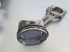11f103 Rod 2008 Size Honda 3.5 Connecting J35a9 Pilot Standard Piston
