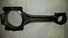 1805615c1 Rod 6.9l Ford 7.3l Connecting Reconditioned Navistar International