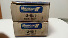 Cb-984p Rod Bearing Cb984p Connecting Engine Michigan77