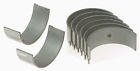4-4470p Rod Set Bearing Power Sealed