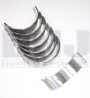 Rb670 Rod Set Components Engine Bearing Dnj