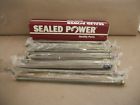 Rp-3172 Sealed Power Box Of Nos Engine Push Rods