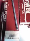 Rp-3172c Sealed Power Push Rod Nos Nib Genuine Count Package