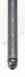 Rp3028 Sealed Push Rod Engine Power