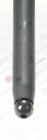 Rp3104 Sealed Power New Engine Push Rod 724956607877