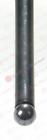 Rp3163 Sealed Power New Engine 724956608034