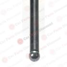 Rp3176a Sealed Power New Engine 724956608225
