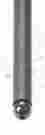 Rp3182 Sealed Power New Engine Push Rod 724956608294