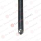 Rp3212r100 Sealed Power New Engine