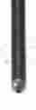 Rp3212r200 Sealed Power New Engine Push Rod