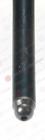 Rp-3216r Rp3216r Sealed Power New
