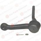 Rp-3221r Rp3221r Sealed Power New 724956608713