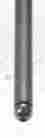 Rp3288 Sealed Power New Engine Push Rod 724956609376