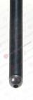 Rp-3323r Rp3323r Sealed Power New Engine Push