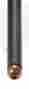Rp3342 Sealed Power New Engine Push Rod 614046344570