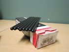 Rp7001r Sealed Power Push Rod Set Of