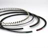 Rs-9798-45 Ross Pistons Racing Stocking Piston Ring Set