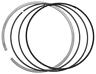Rs1610xhhncr-4015 Ring Set
