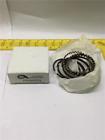 Rs260020l Accupart International Piston Ring