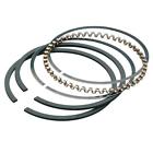 Rs861m-030 Scat Engine Components Piston Rings Moly Bore