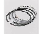 Rs9798-35 Ross Pistons Racing Stocking
