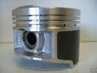 Rsmachine81.00pr3 Rsmachine Rs Machines B16 B16a Vtec Pistons Honda Acura Pr3 81.0