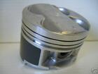 Rsmachine81.50itr Rsmachine Rs Machine Itr Type